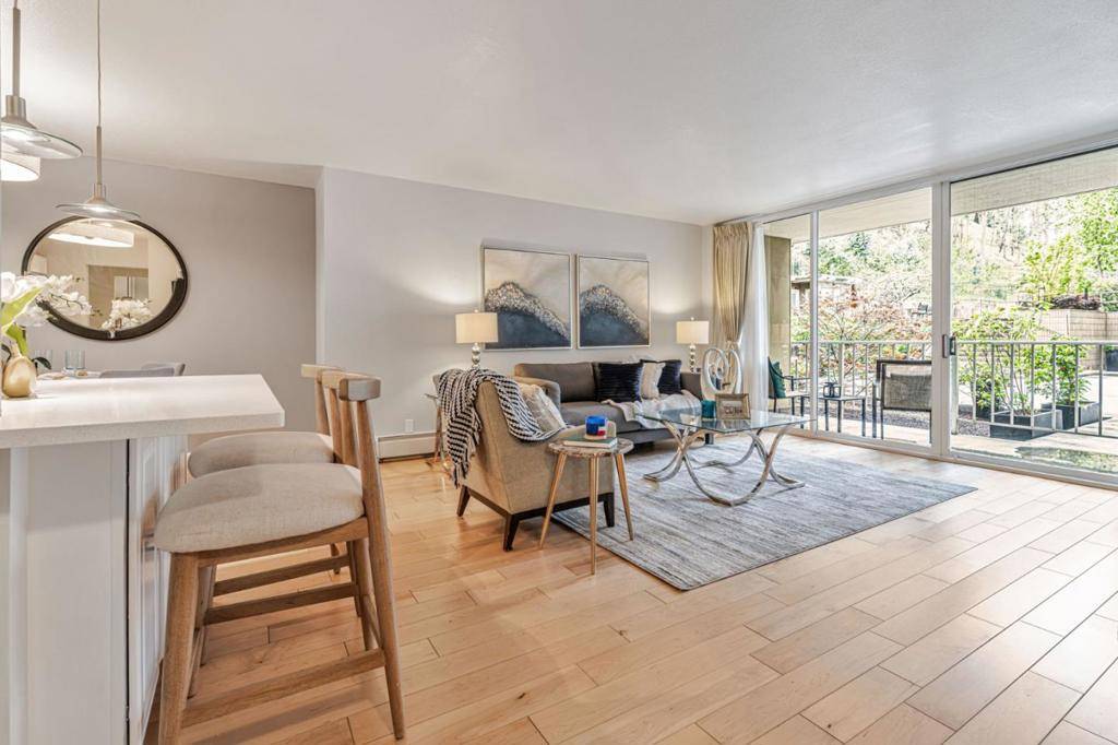 Belmont, CA 94002,400 Davey Glen RD #4324