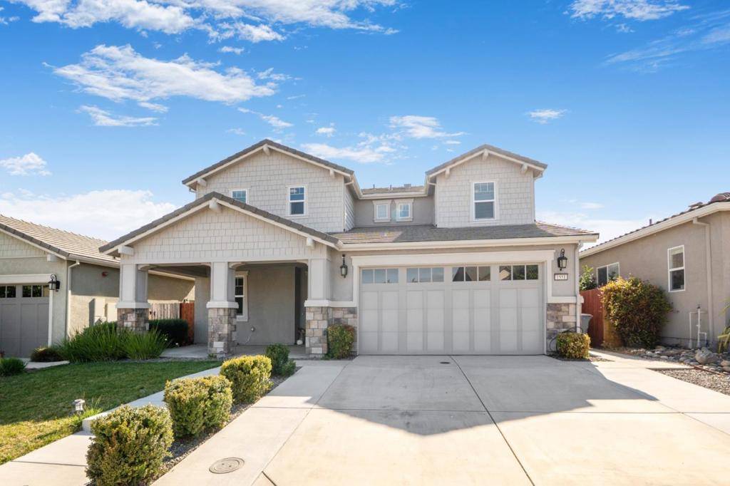 Hollister, CA 95023,1551 Lily CT
