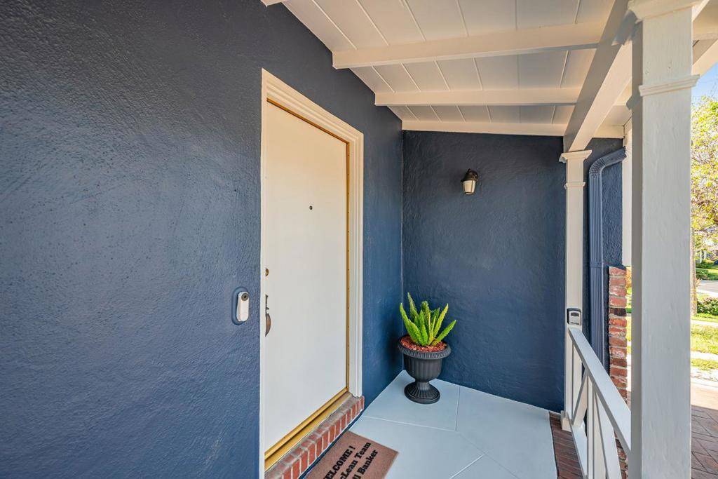San Bruno, CA 94066,1141 Kains AVE