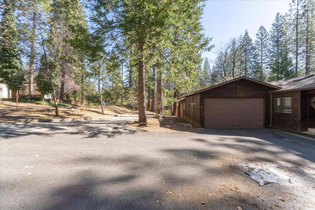 Arnold, CA 95223,2657 Venado