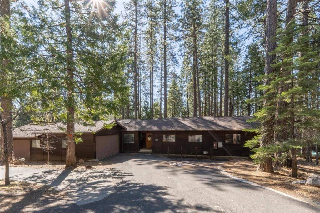 Arnold, CA 95223,2657 Venado