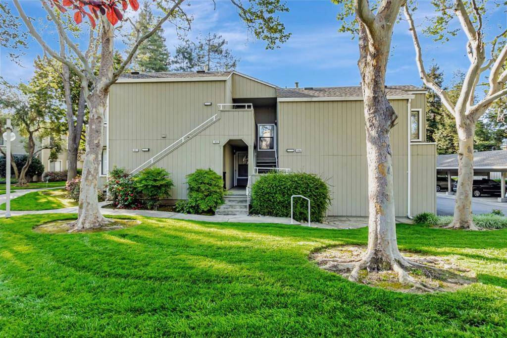 San Jose, CA 95125,1653 Braddock CT