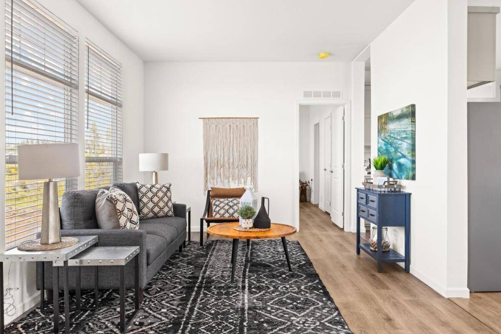 Paradise, CA 95969,5902 Pine View DR