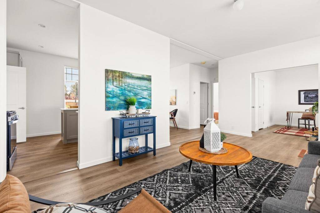 Paradise, CA 95969,5902 Pine View DR