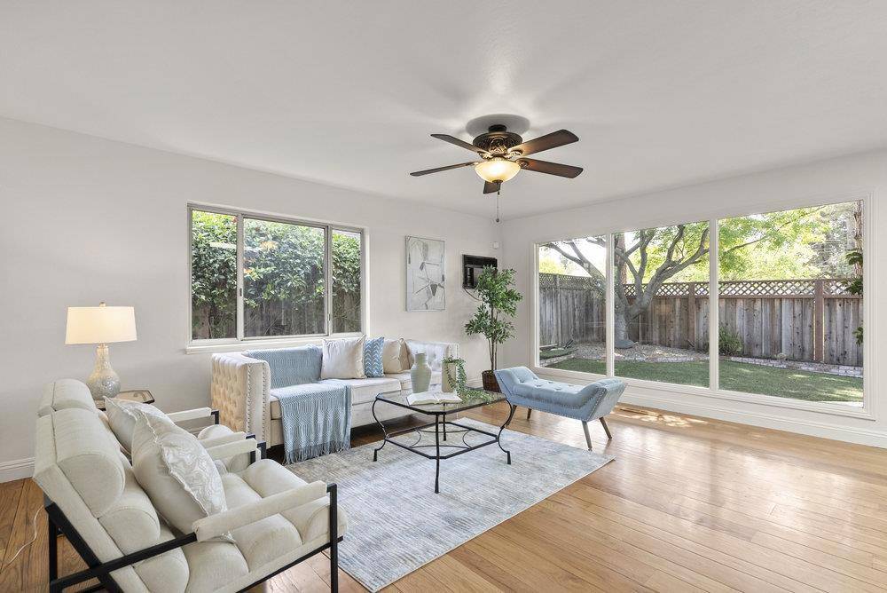San Jose, CA 95124,5045 Rafton DR