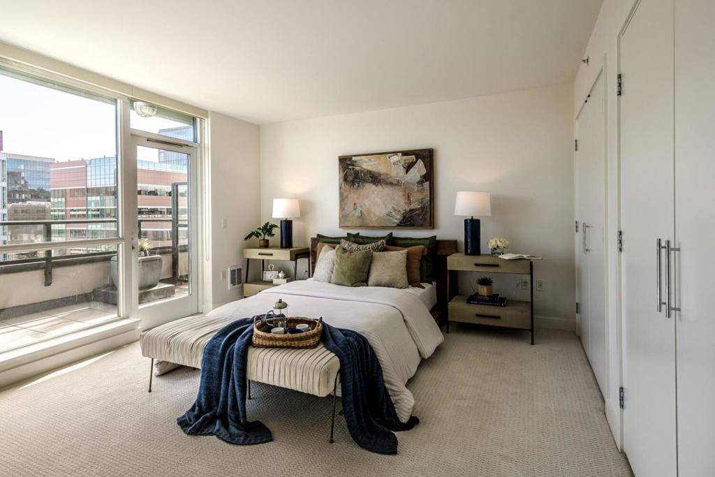 330 Mission Bay BLVD #605 San Francisco, CA 94158