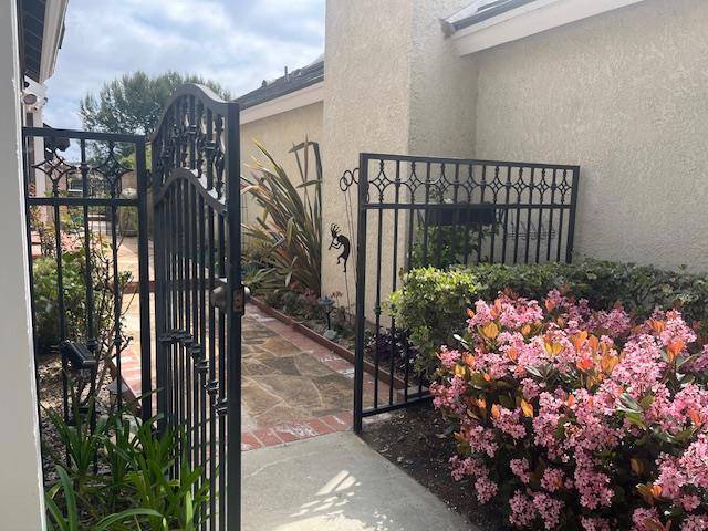 Laguna Niguel, CA 92677,4 Amherst
