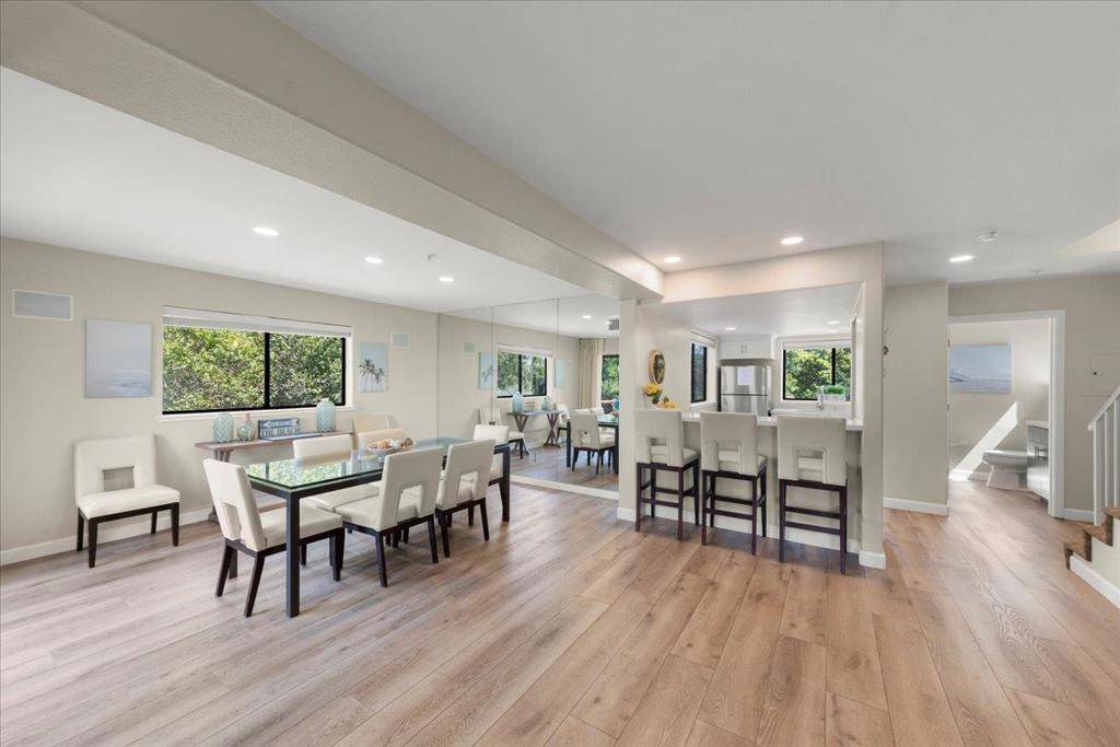 Aptos, CA 95003,29 Seascape Resort DR