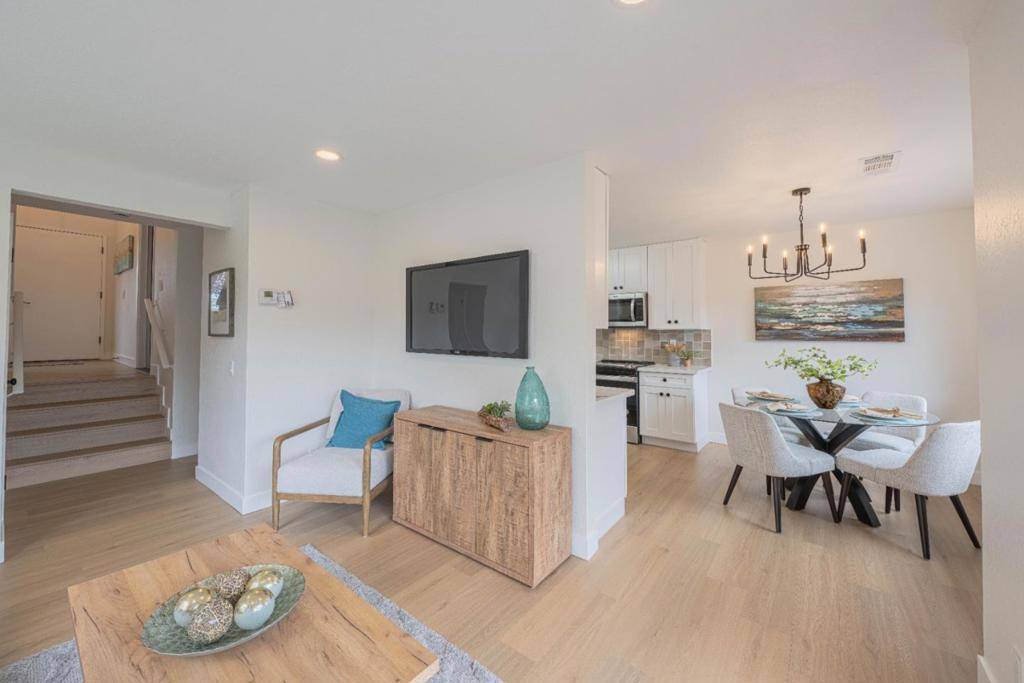 Watsonville, CA 95076,20 Alisa CIR