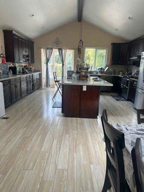 San Jose, CA 95127,3514 Ramstad DR