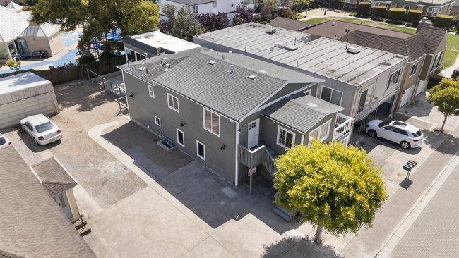 Colma, CA 94014,E ST