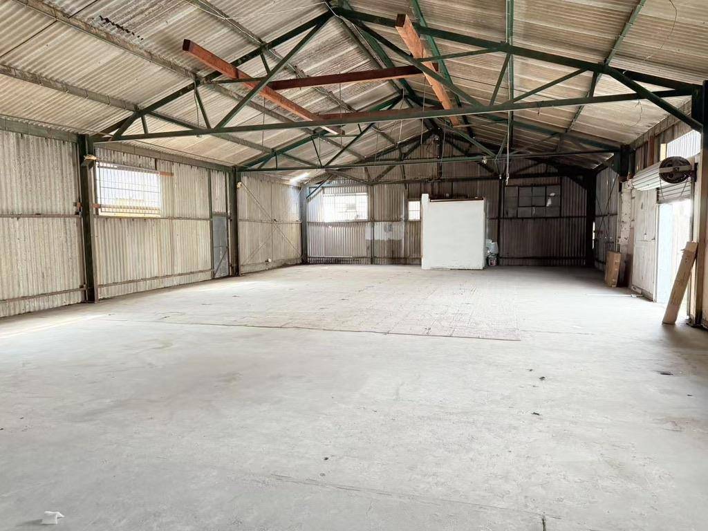 San Bruno, CA 94066,1277 San Mateo AVE