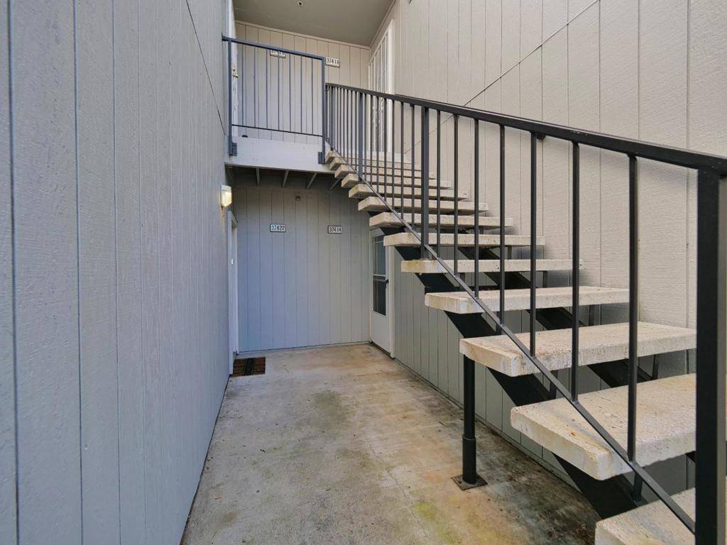 Fremont, CA 94536,37414 Parish CIR #7B