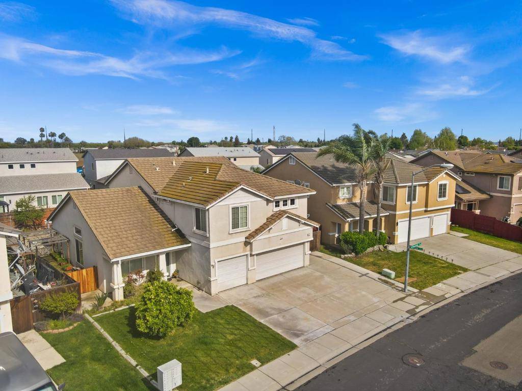 Manteca, CA 95336,354 Vasconcellos AVE
