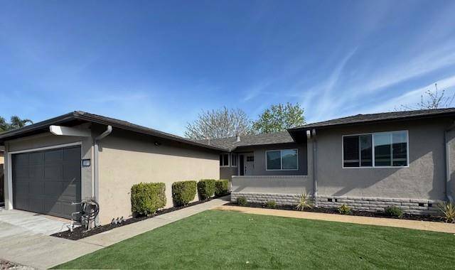 San Jose, CA 95123,5856 Erskine CT