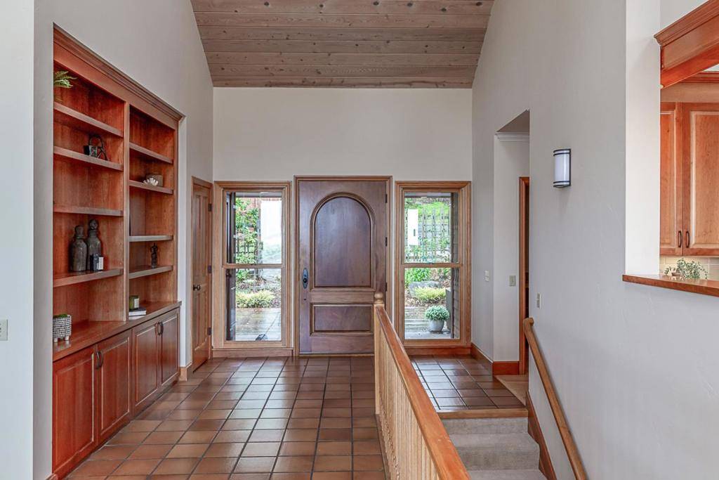 Portola Valley, CA 94028,1144 Los Trancos RD