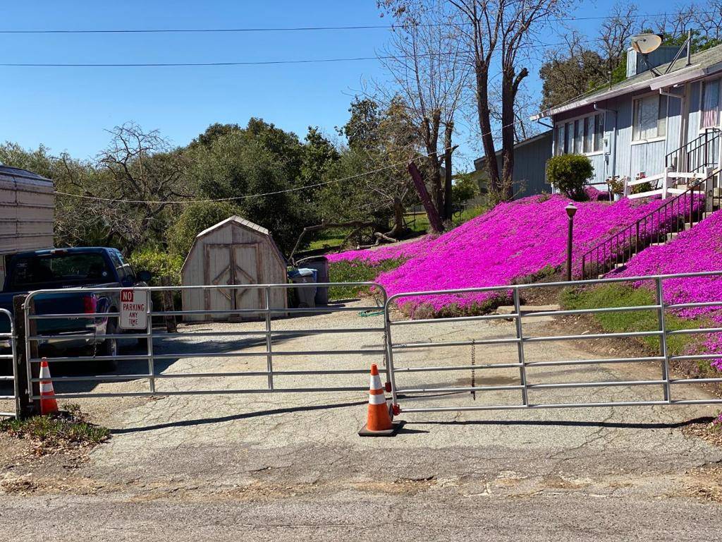 Milpitas, CA 95035,3463 Calaveras RD