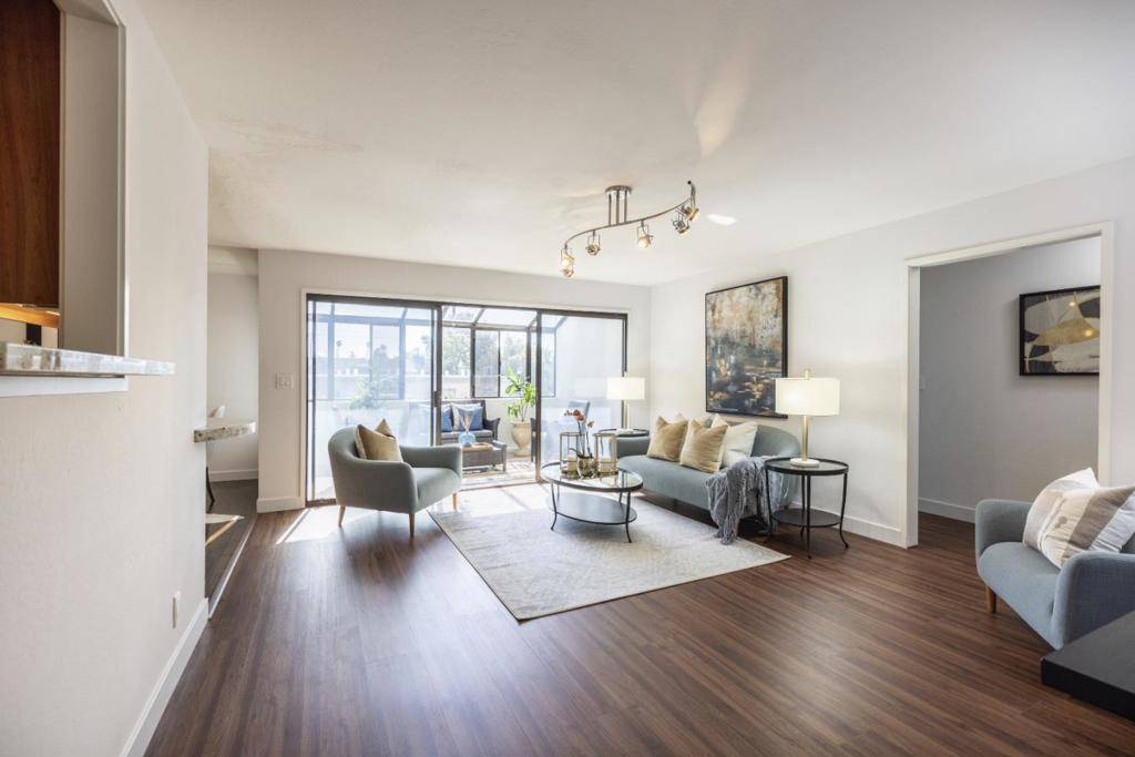 Burlingame, CA 94010,1500 Howard AVE #310