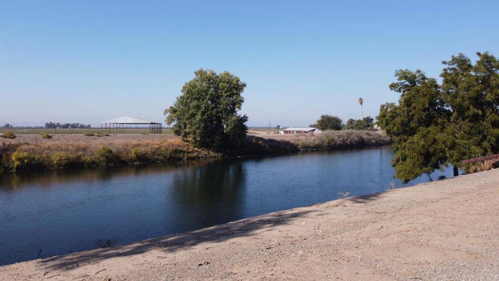 Lathrop, CA 95330,1410 Frewert RD