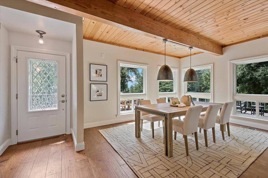 Los Gatos, CA 95033,15251 Old Ranch RD