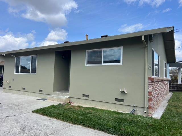Gonzales, CA 93926,217 8th ST #Unit A