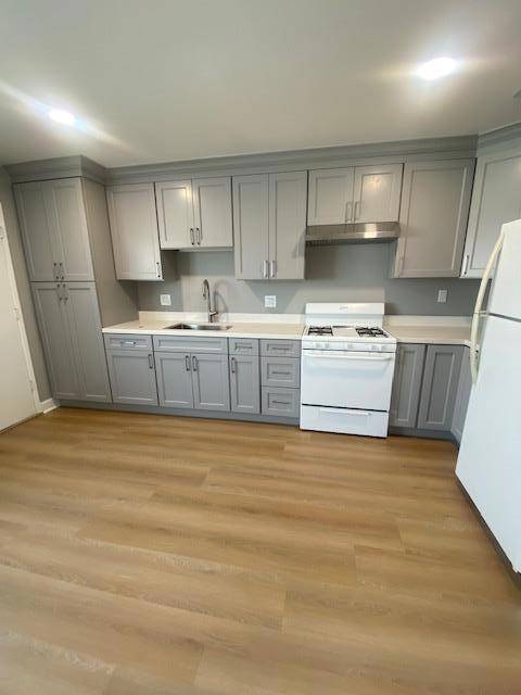 Gonzales, CA 93926,217 8th ST #Unit A
