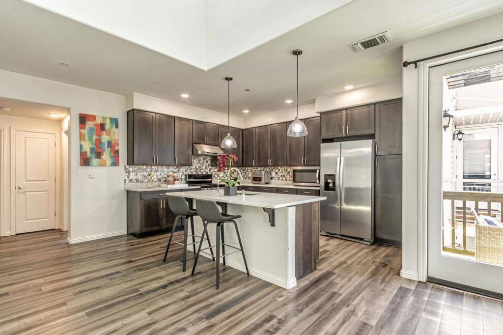 Milpitas, CA 95035,1496 Nightshade RD #40