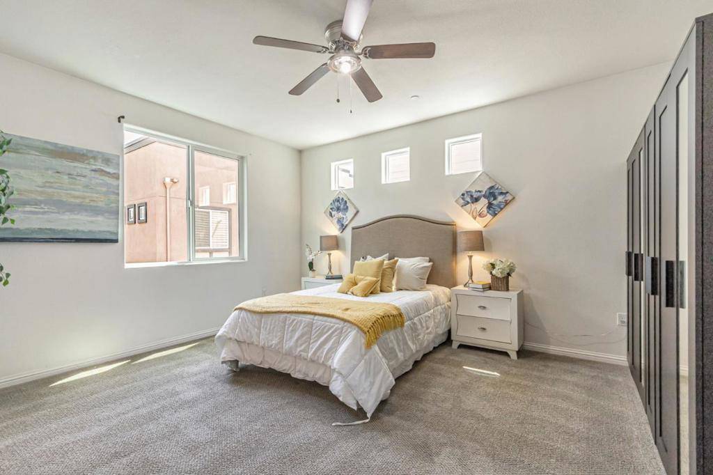 1496 Nightshade RD #40 Milpitas, CA 95035