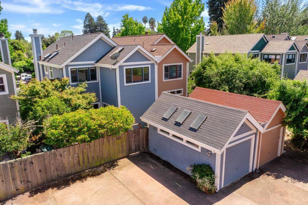 Santa Cruz, CA 95060,232 Union ST