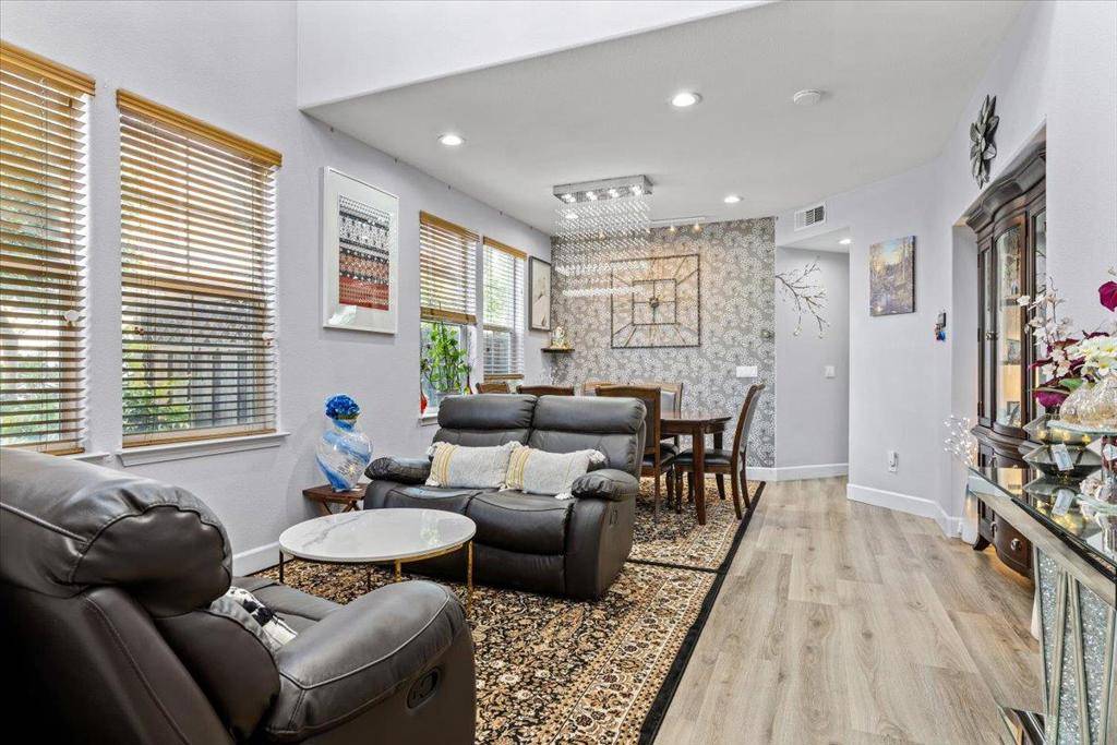 San Jose, CA 95138,280 Wildhorse CT