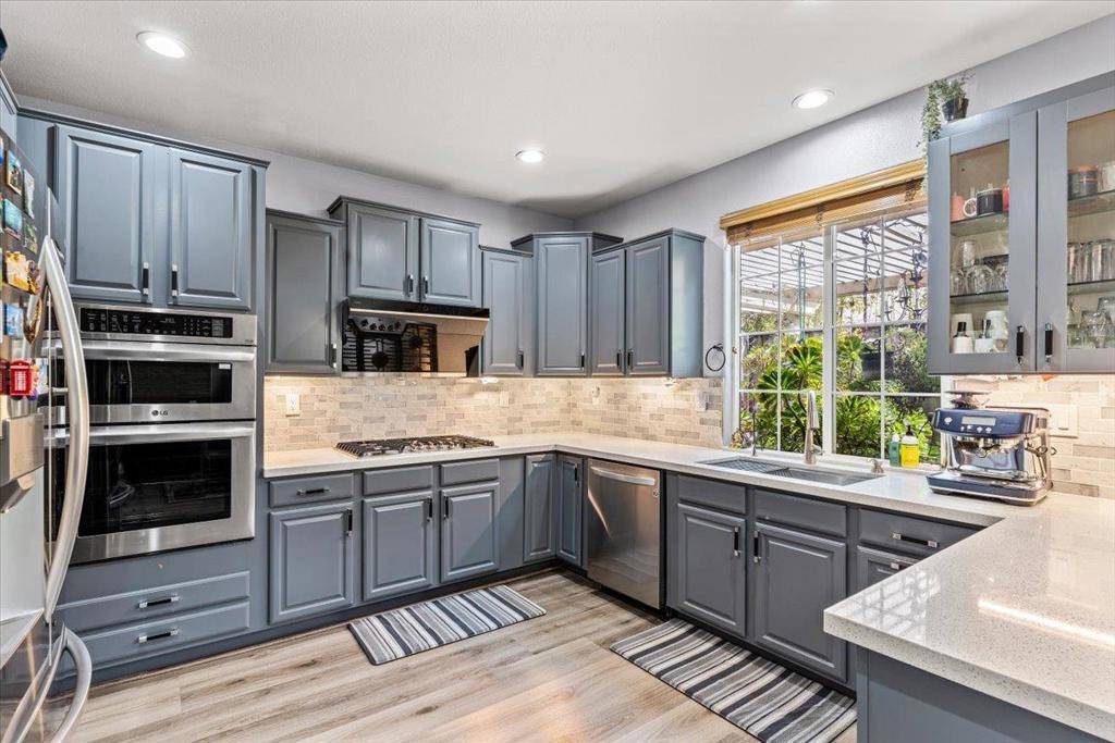 San Jose, CA 95138,280 Wildhorse CT