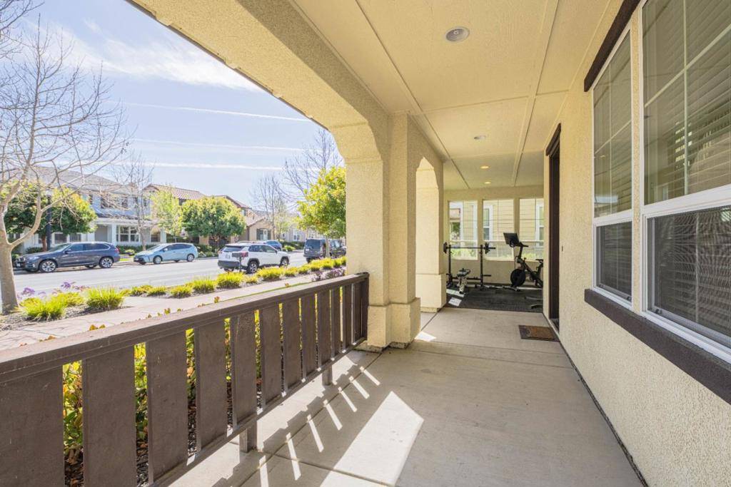 Marina, CA 93933,13713 Sherman BLVD
