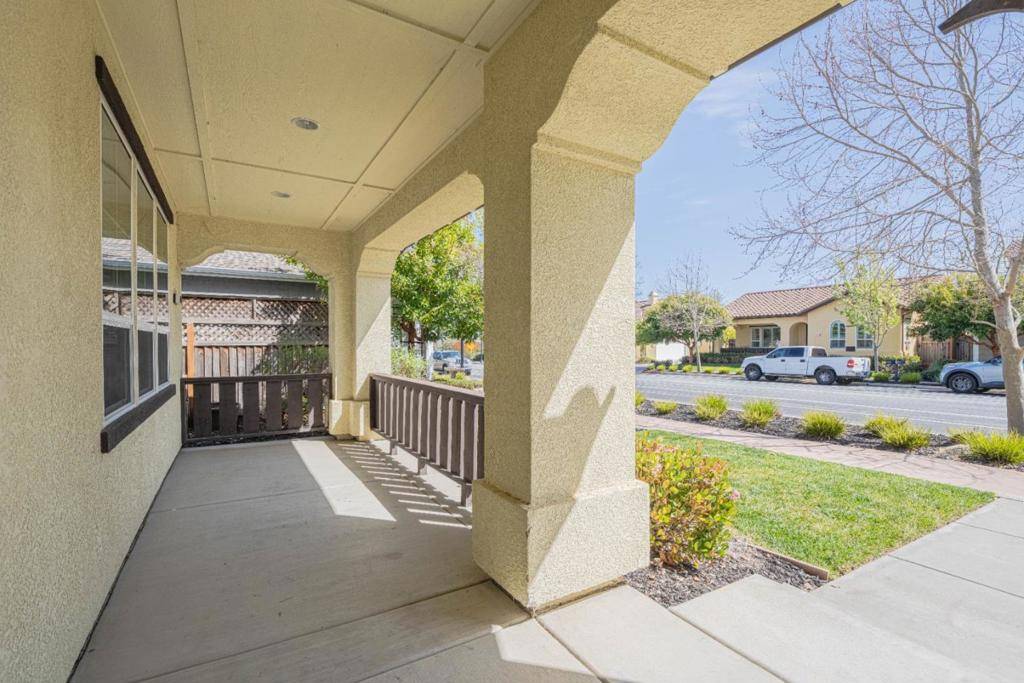 Marina, CA 93933,13713 Sherman BLVD