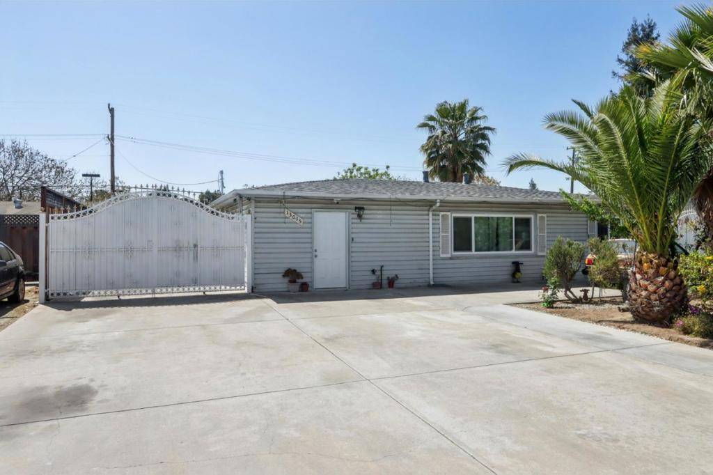 San Jose, CA 95111,13015 Pfeifle AVE