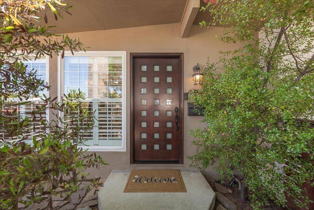 Campbell, CA 95008,494 Century DR