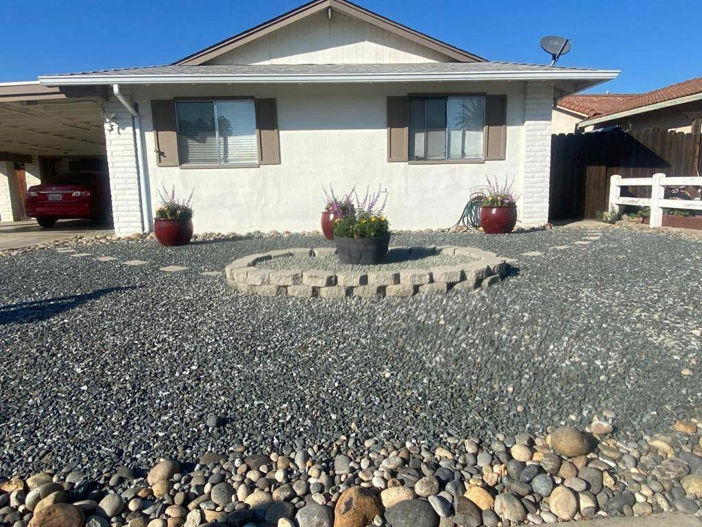 Tracy, CA 95376,31 Ramona WAY
