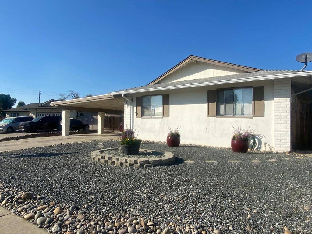 Tracy, CA 95376,31 Ramona WAY