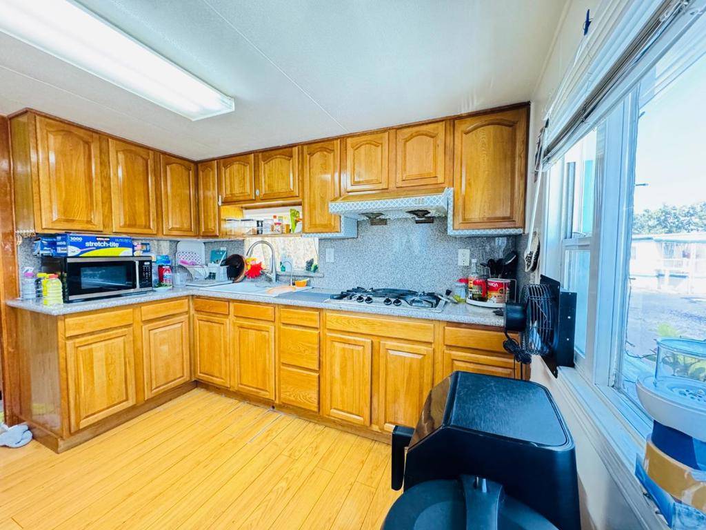 San Jose, CA 95116,661 Bonita AVE