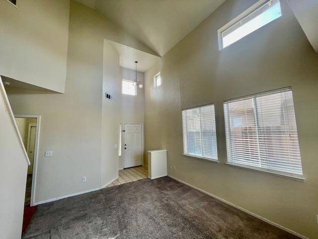 Los Banos, CA 93635,1974 Rainier DR
