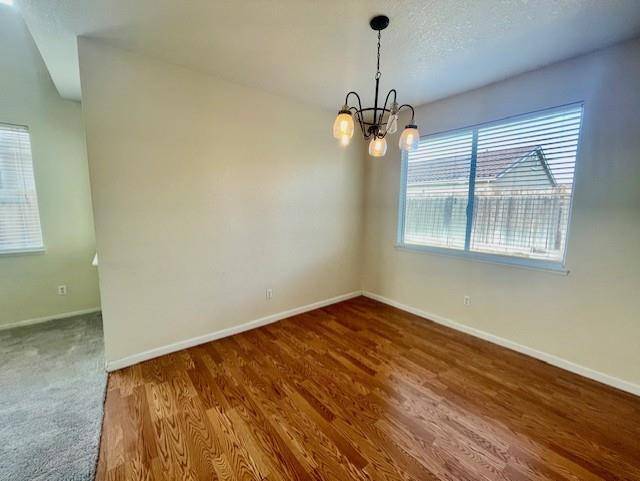 Los Banos, CA 93635,1974 Rainier DR