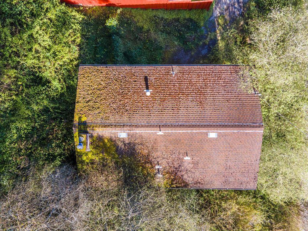 Aptos, CA 95003,426 Bonita DR