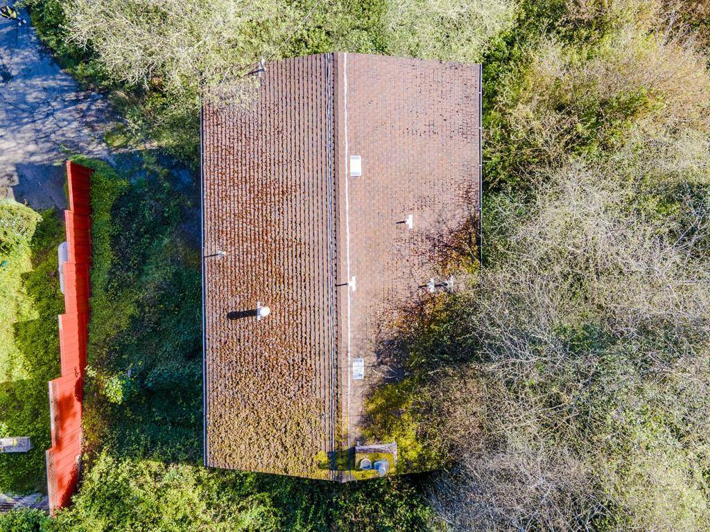 Aptos, CA 95003,426 Bonita DR