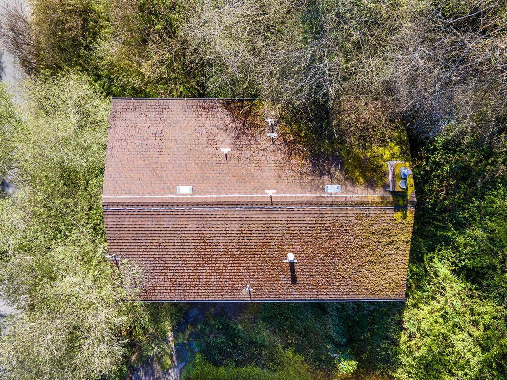 Aptos, CA 95003,426 Bonita DR