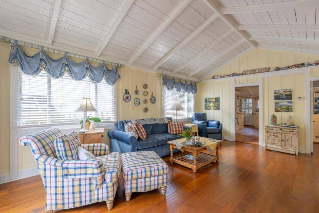 Carmel, CA 93921,0 Ocean 1NE Santa Rita