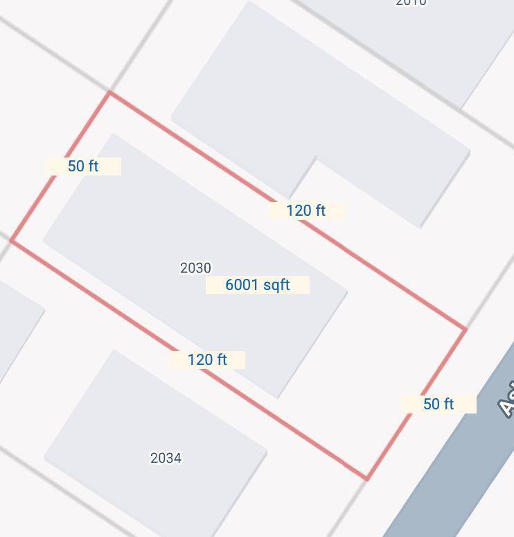 Menlo Park, CA 94025,2030 Ashton AVE