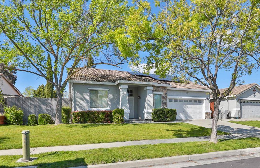West Sacramento, CA 95691,3314 Treasure Island RD