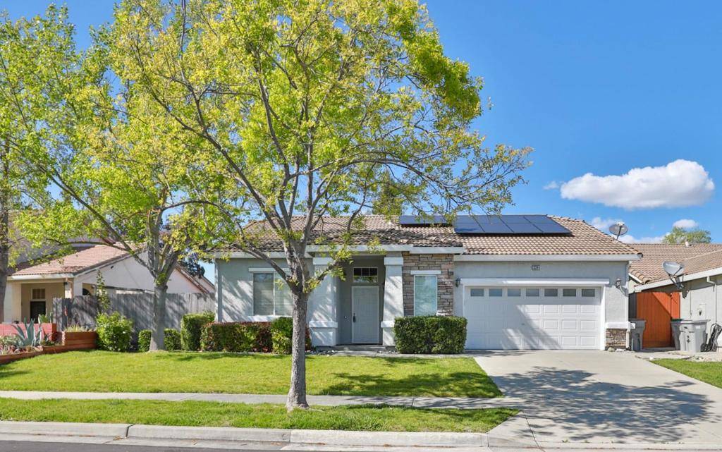 West Sacramento, CA 95691,3314 Treasure Island RD