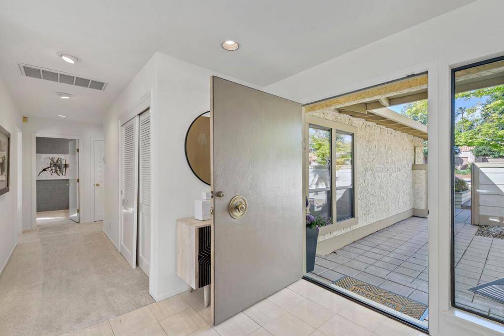 Los Gatos, CA 95032,222 Casitas Bulevar