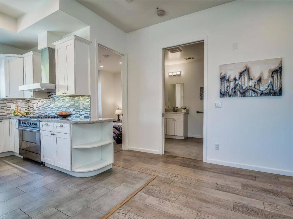 847 Maria LN Sunnyvale, CA 94086