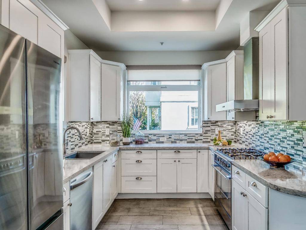 Sunnyvale, CA 94086,847 Maria LN
